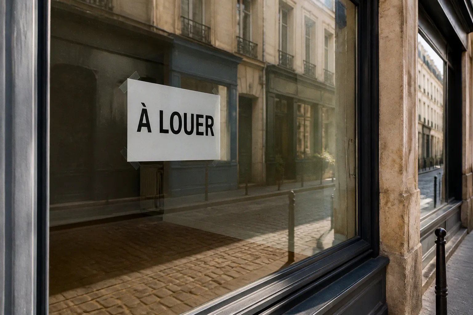 Boutiques éphémères à Paris : éviter les pièges de prix