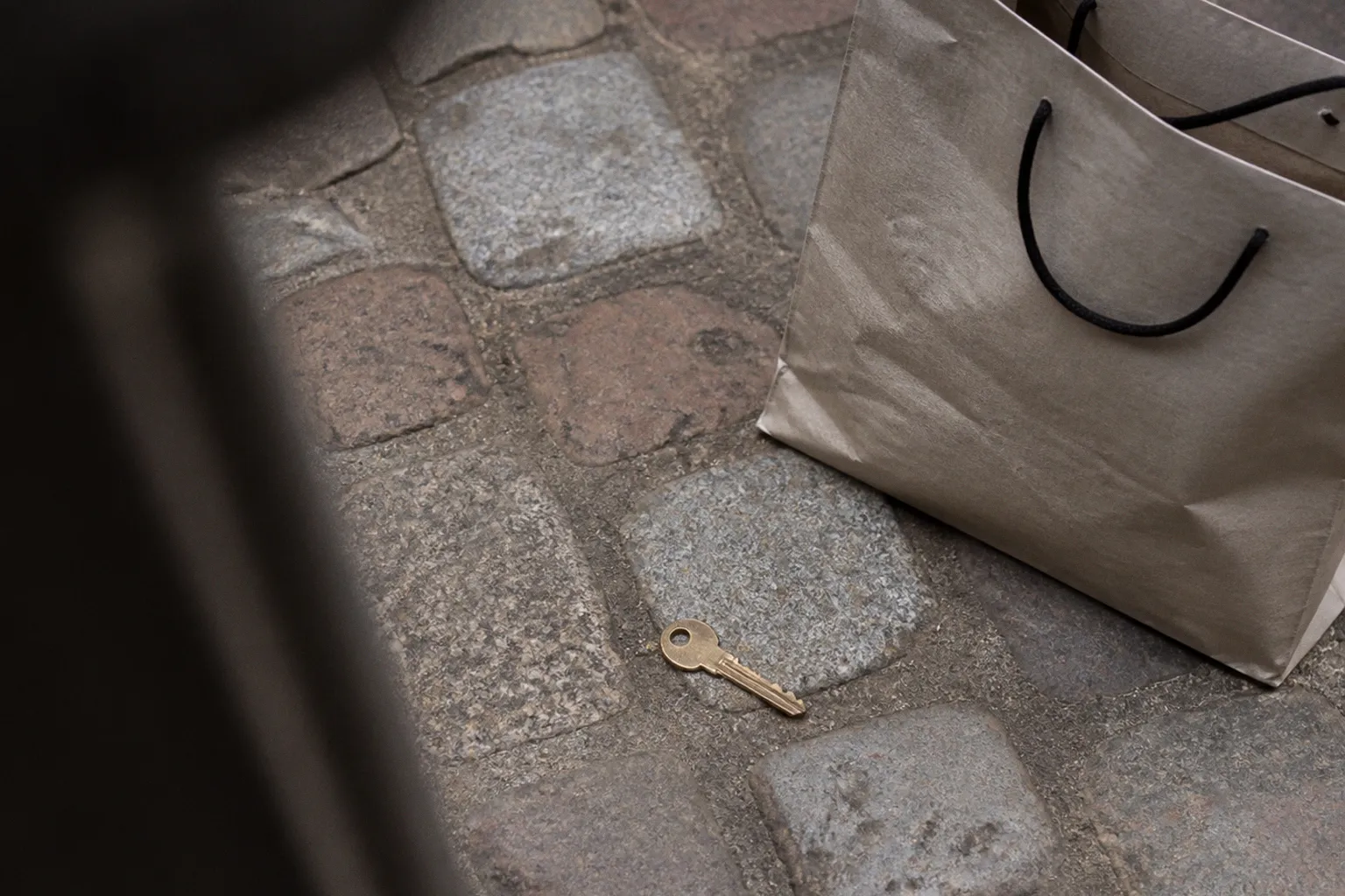 Concept stores de Paris Centre : la checklist avant visite