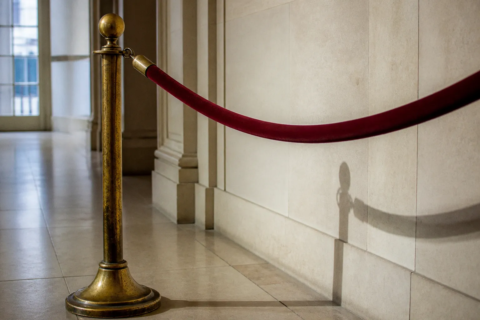 Expositions gratuites du centre : faut-il réserver ?