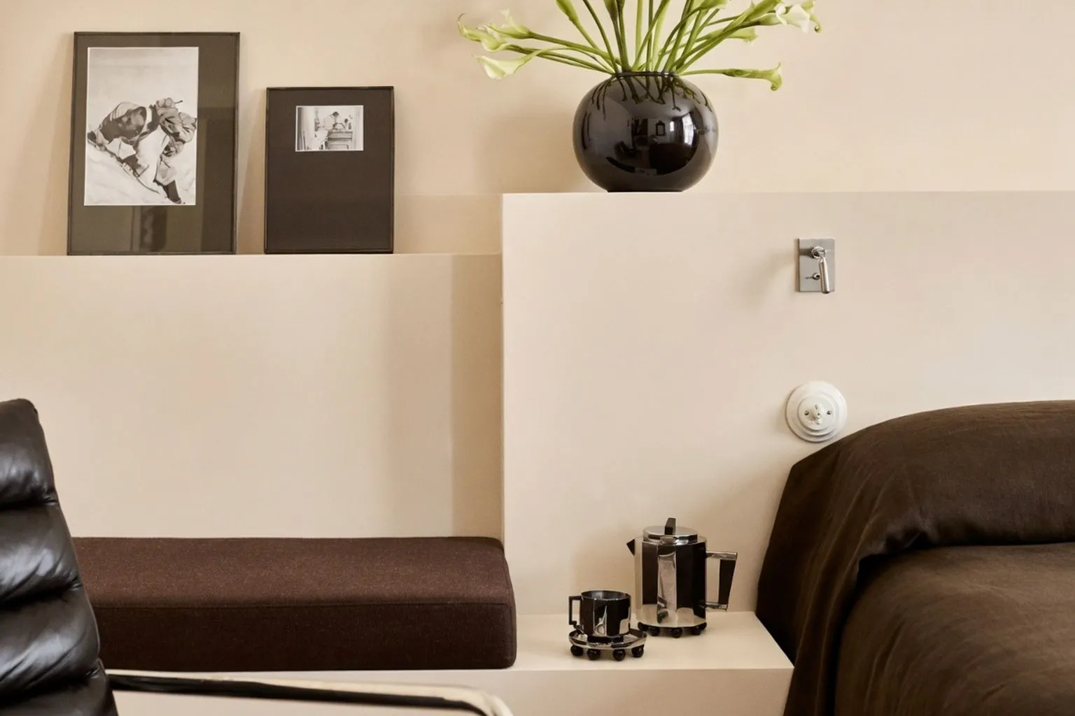 Lulu Hotel : une nouvelle adresse de caractère au pied du jardin du Luxembourg