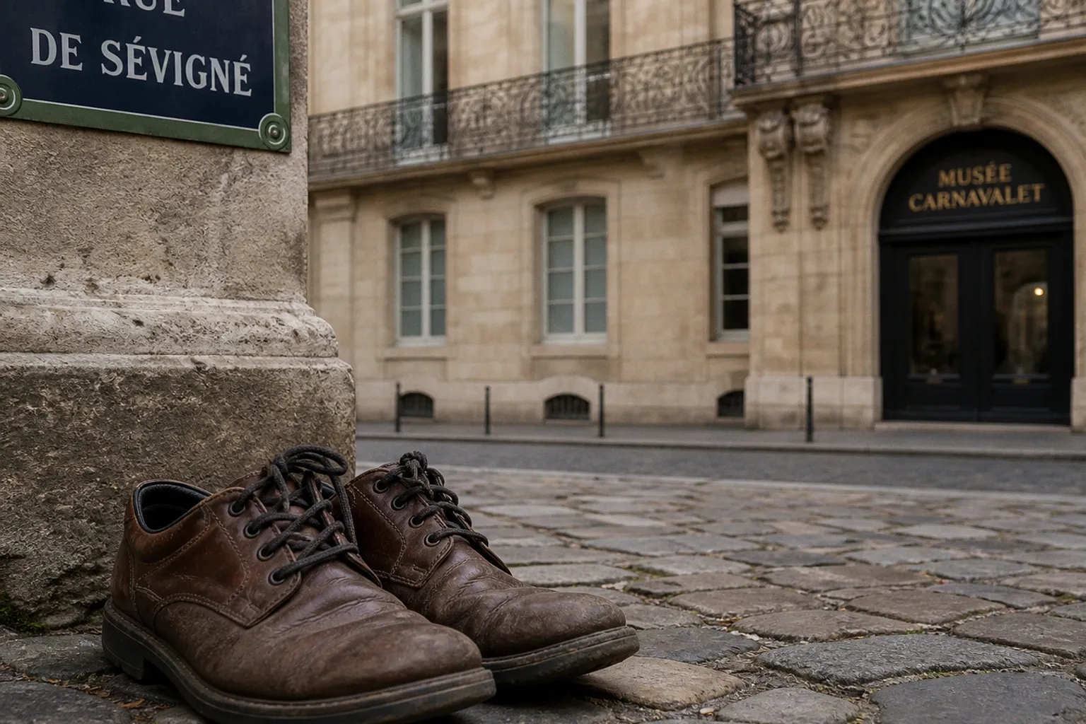 Musées du centre de Paris : la checklist avant votre visite
