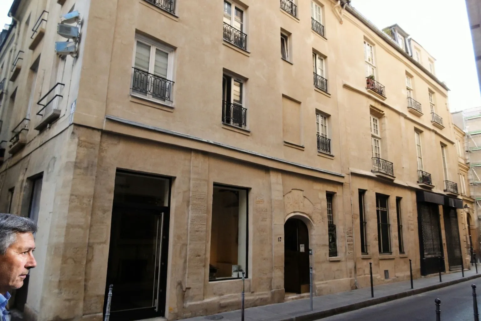 Paris Design Week 2026 : optimiser l'accueil hôtelier face à l'afflux de visiteurs