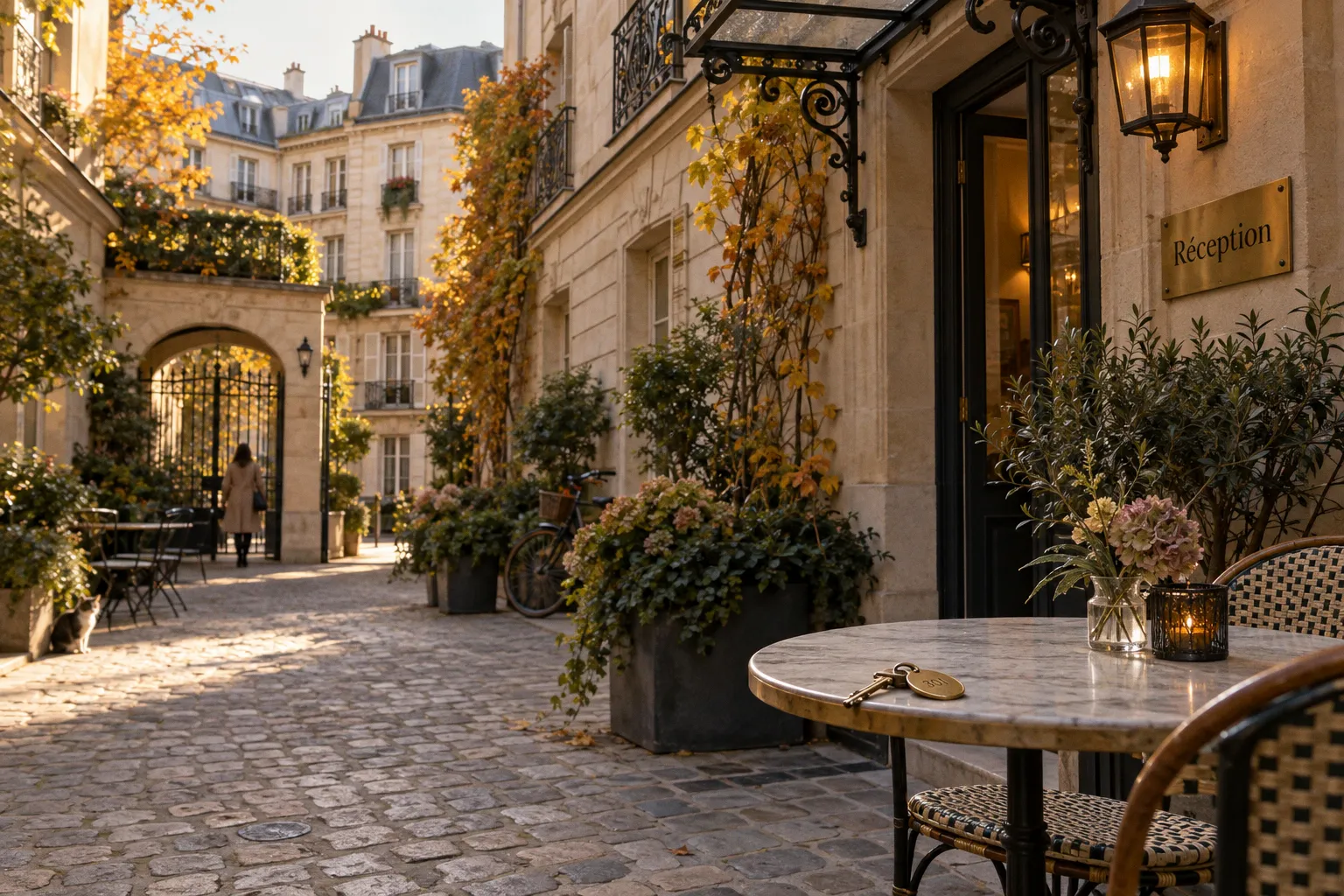 Plateformes de réservation : le guide pour choisir le bon canal