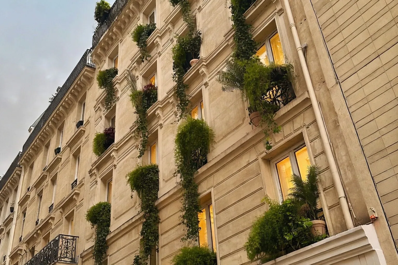 Séjour à l'hôtel Le Pigalle : ce qu'il faut savoir avant de réserver