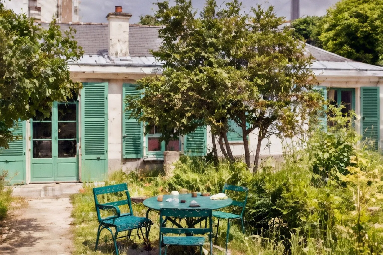 Séjour culturel à Paris : comment choisir son hôtel dans le 5e arrondissement